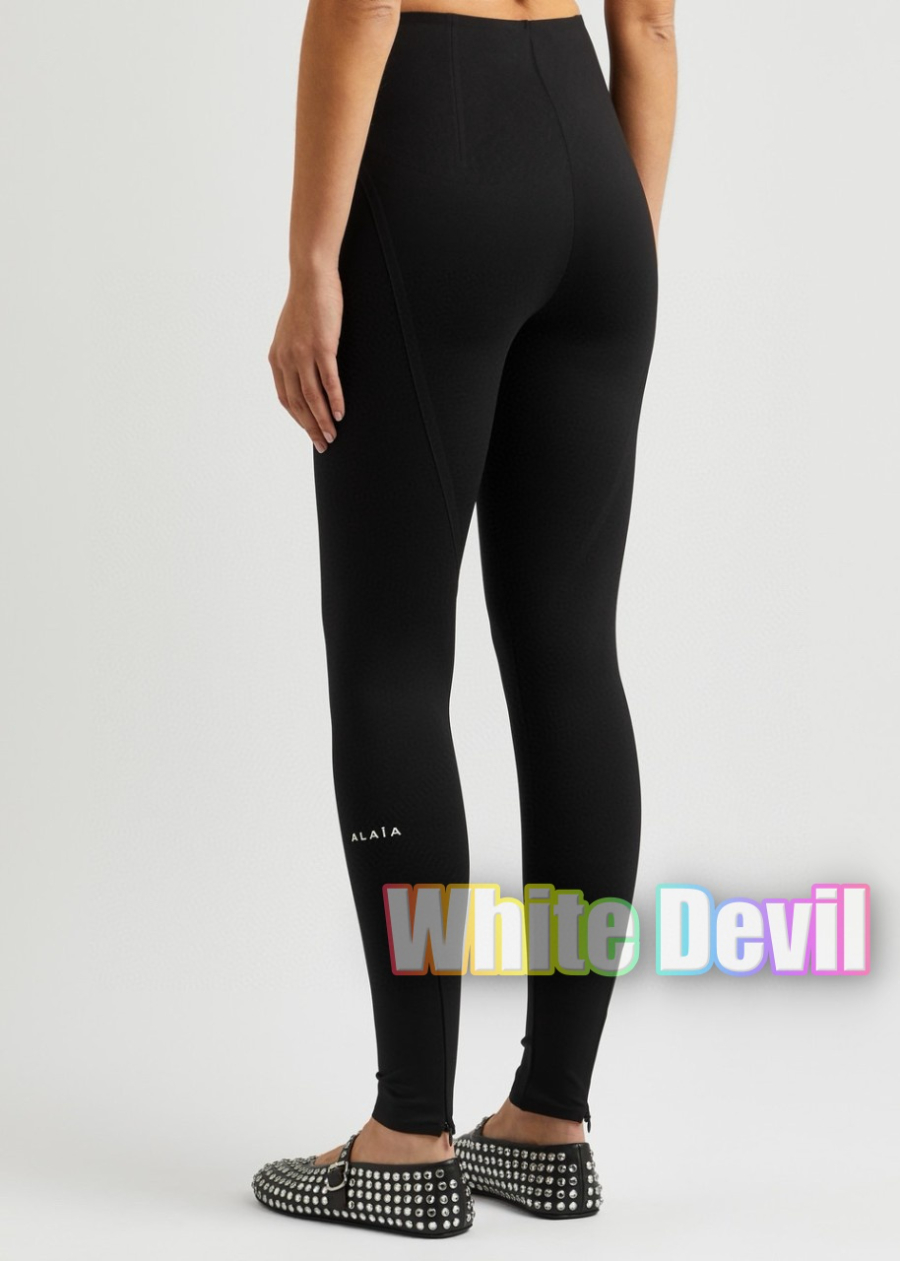 하얀악마 알라이아 바지 (2).jpg