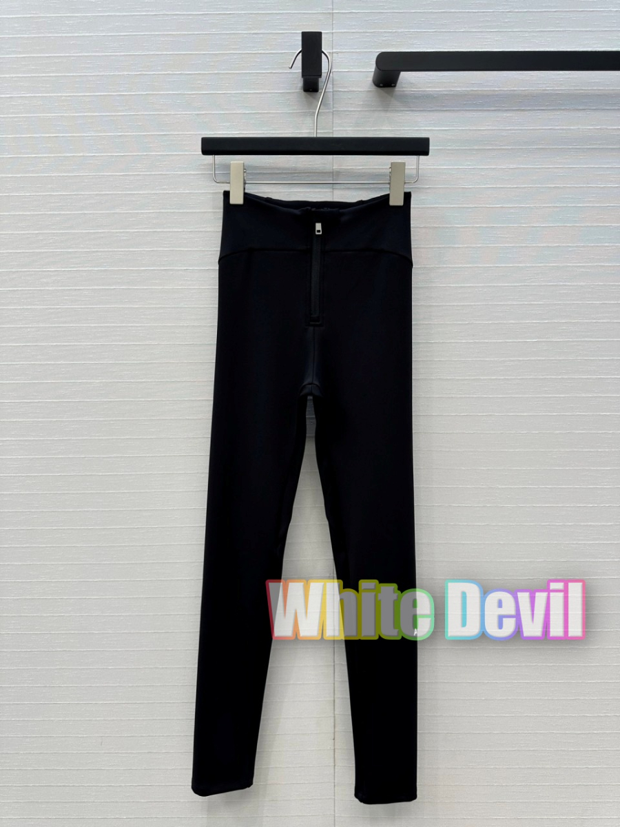 하얀악마 알라이아 바지 (3).jpg