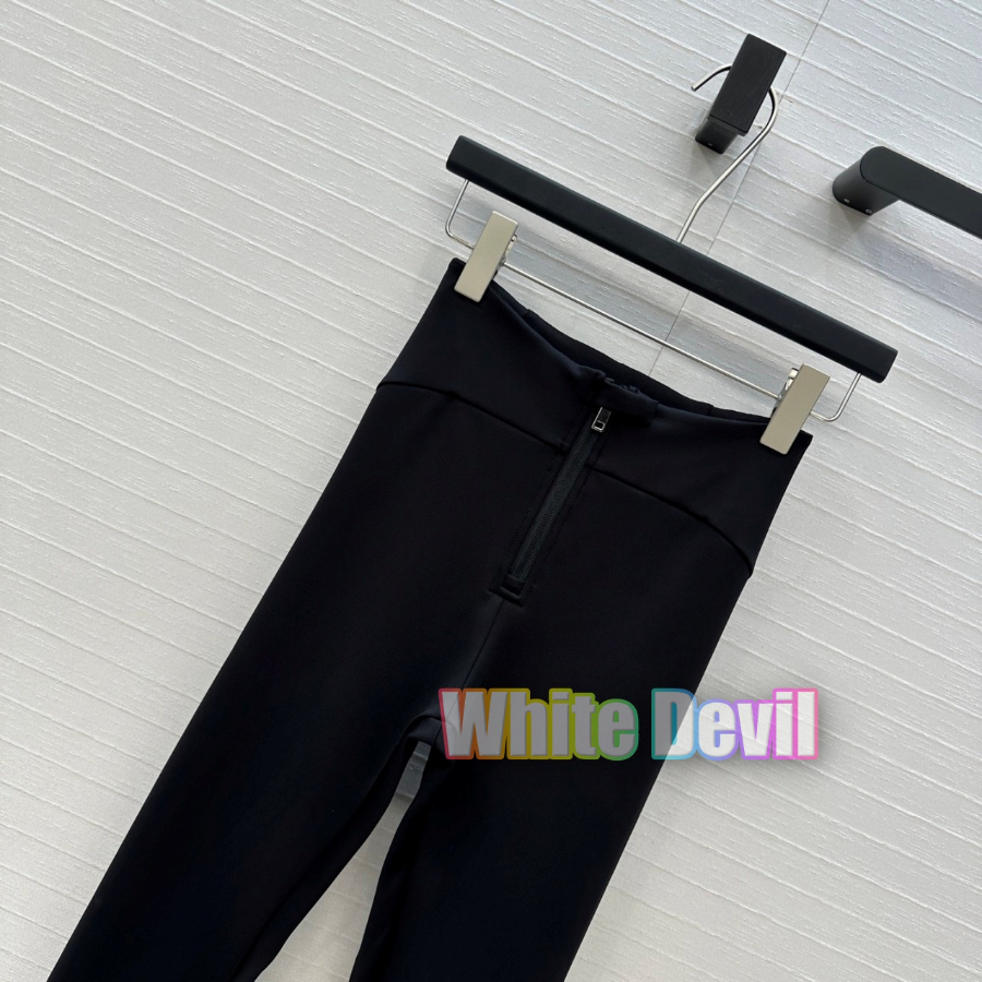 하얀악마 알라이아 바지 (4).jpg