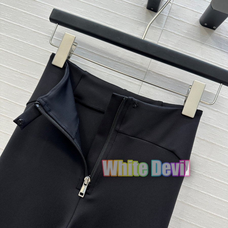 하얀악마 알라이아 바지 (5).jpg