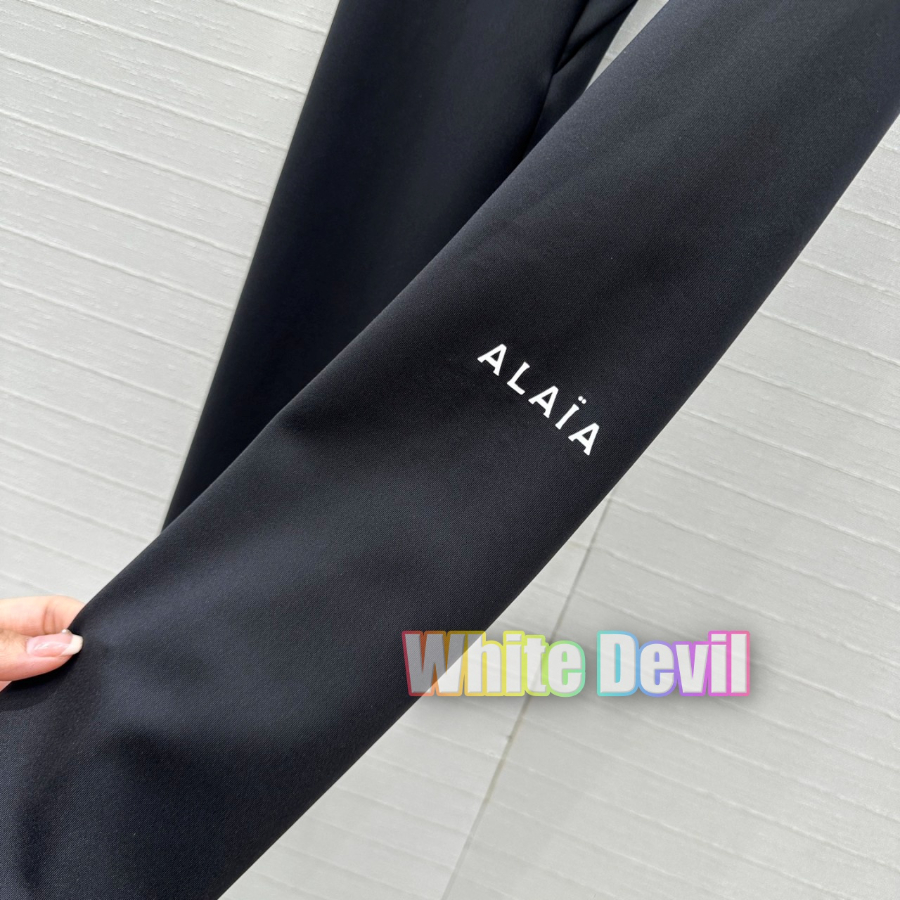 하얀악마 알라이아 바지 (9).jpg