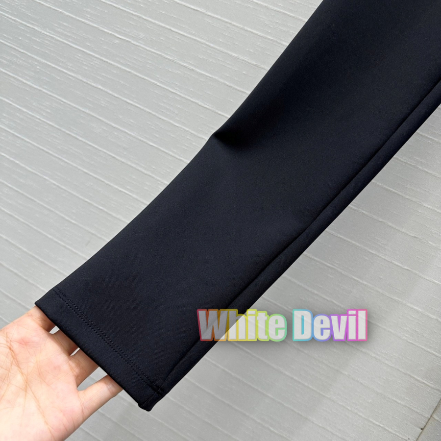 하얀악마 알라이아 바지 (7).jpg