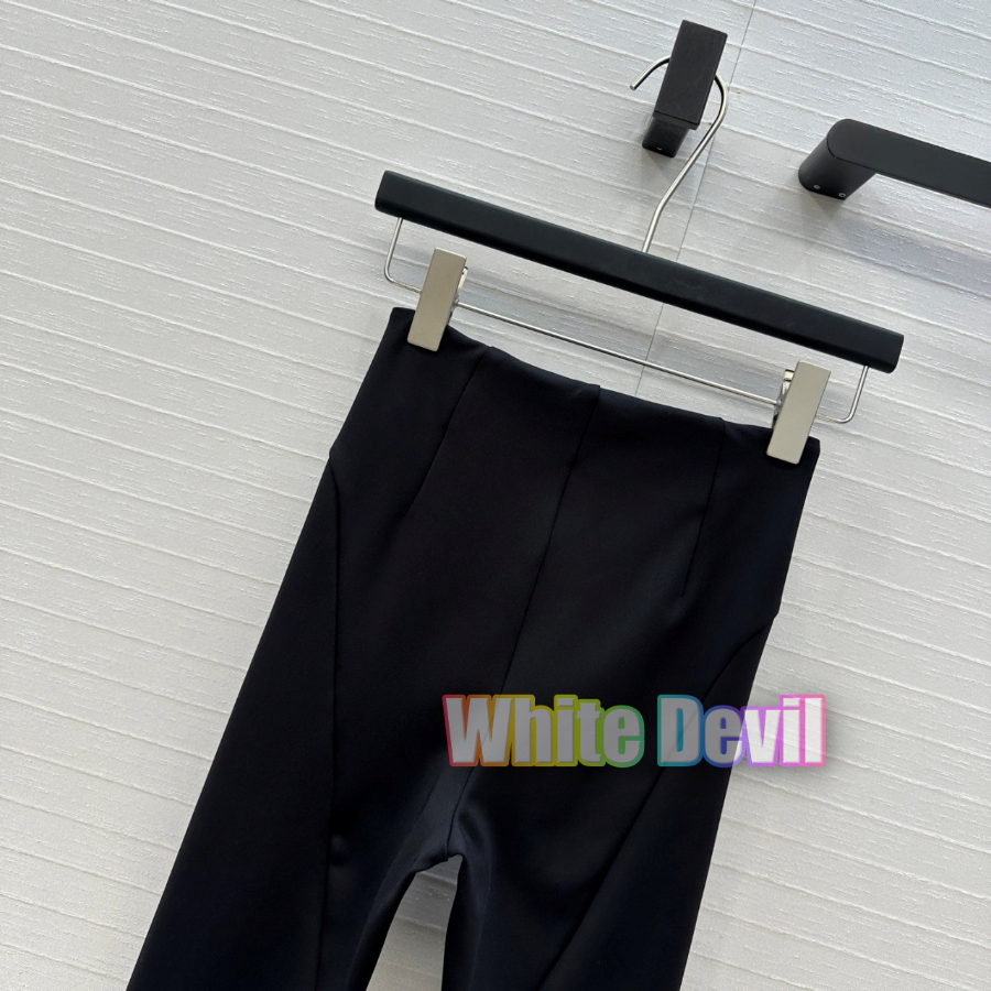 하얀악마 알라이아 바지 (11).jpg