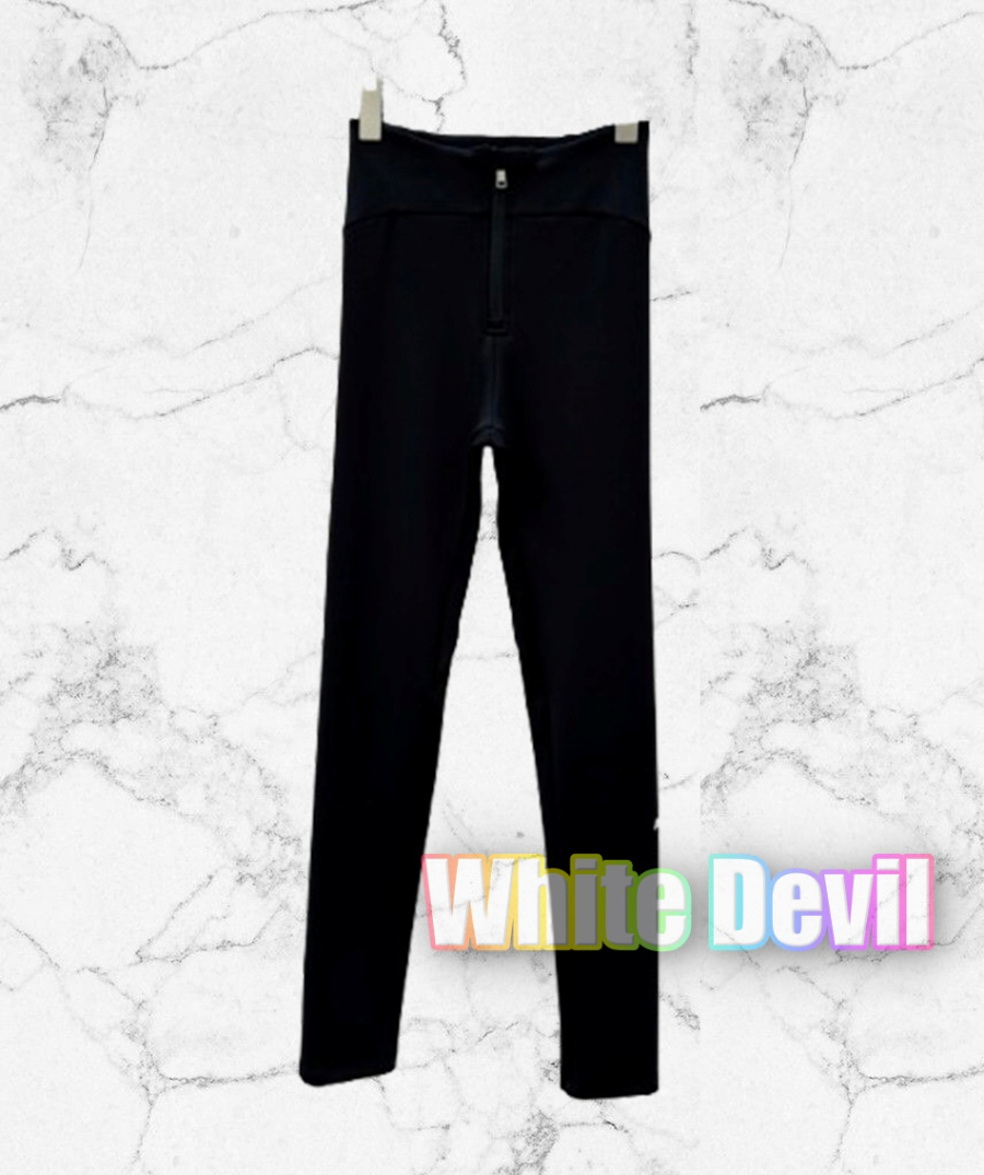 하얀악마 알라이아 바지 (12).jpg