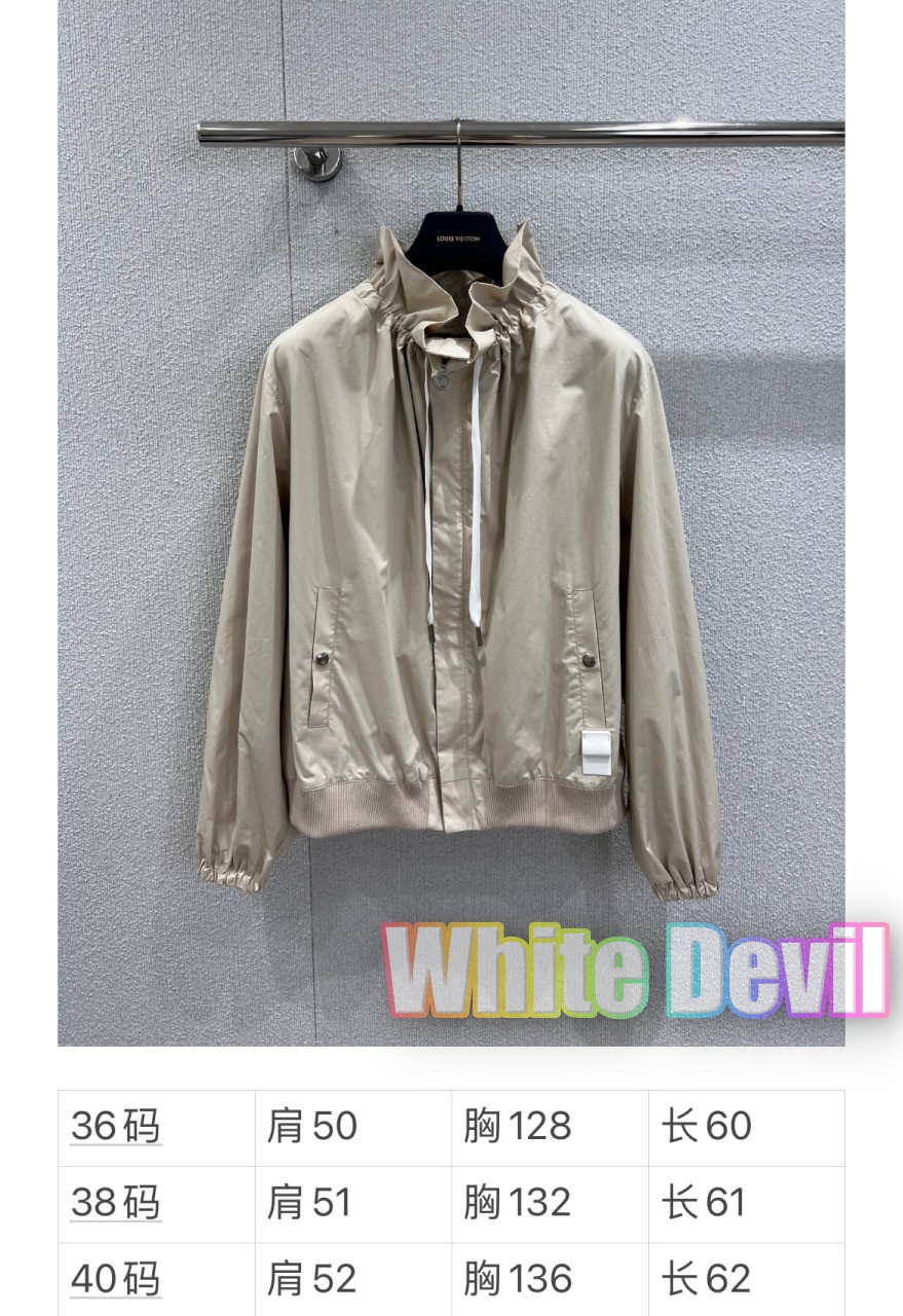 하얀악마 루이 자켓 (3).jpg