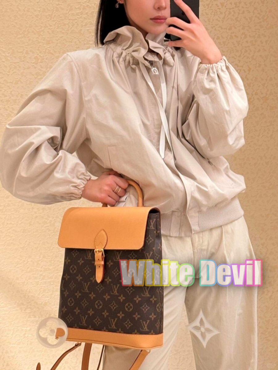 하얀악마 루이 자켓 (2).jpg