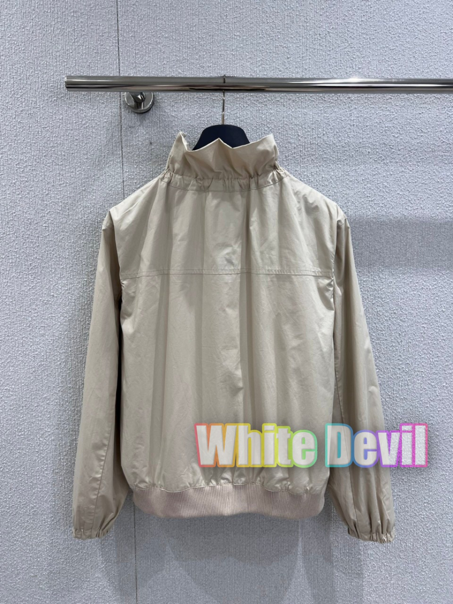 하얀악마 루이 자켓 (6).jpg