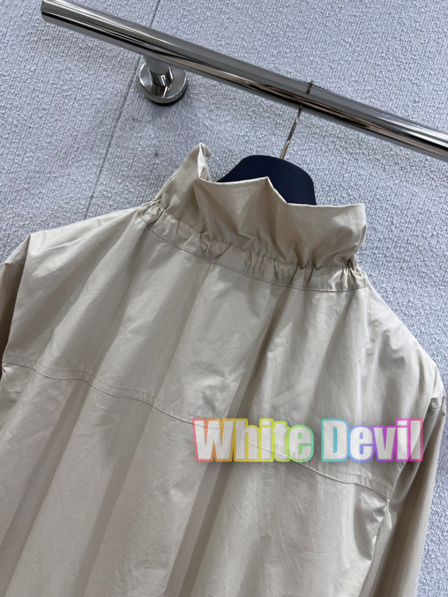 하얀악마 루이 자켓 (8).jpg