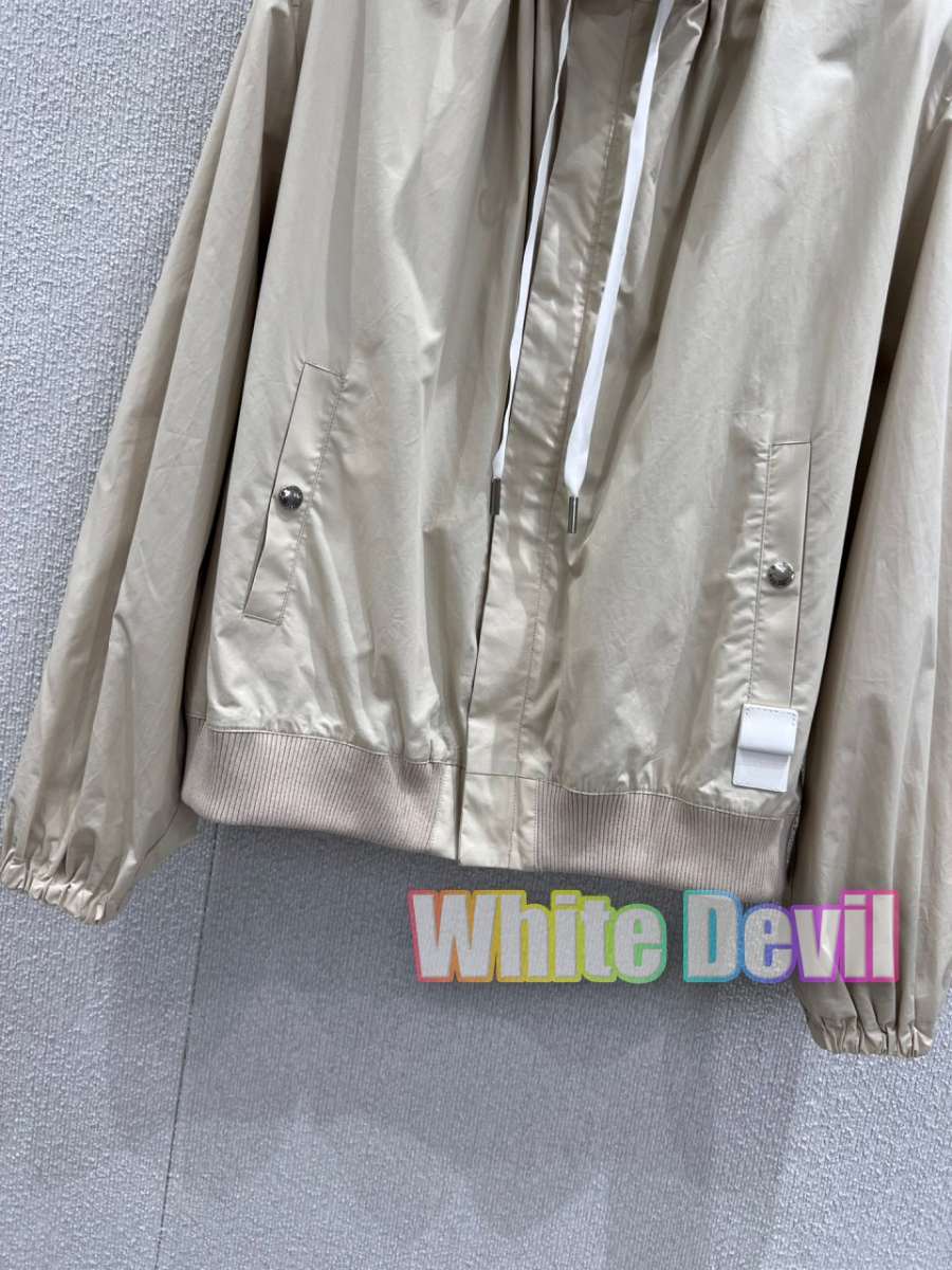 하얀악마 루이 자켓 (10).jpg