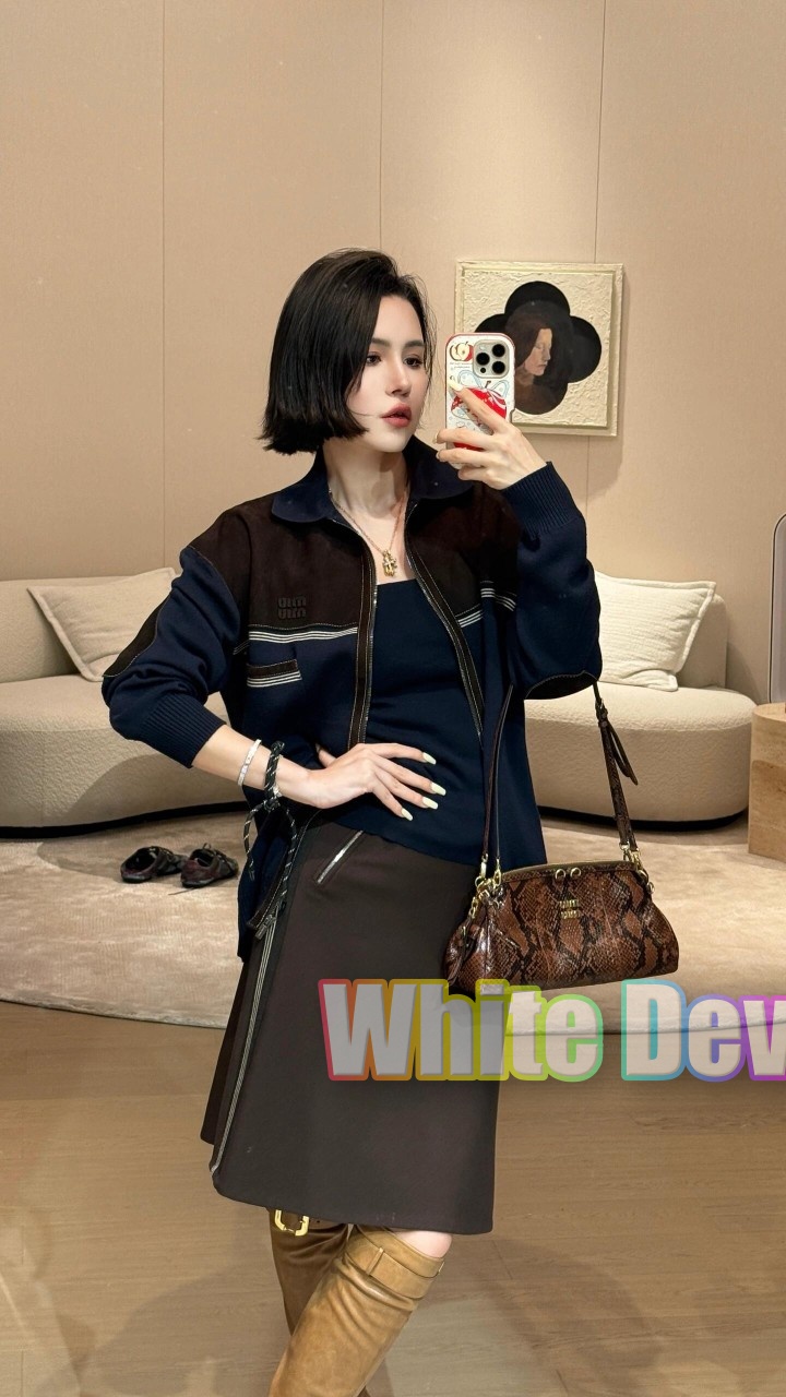 하얀악마 미우 가디건 (1).jpg