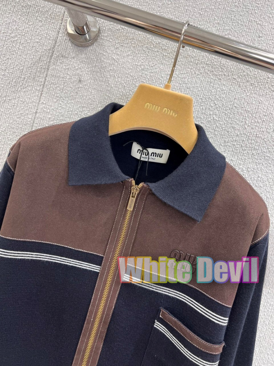 하얀악마 미우 가디건 (7).jpg