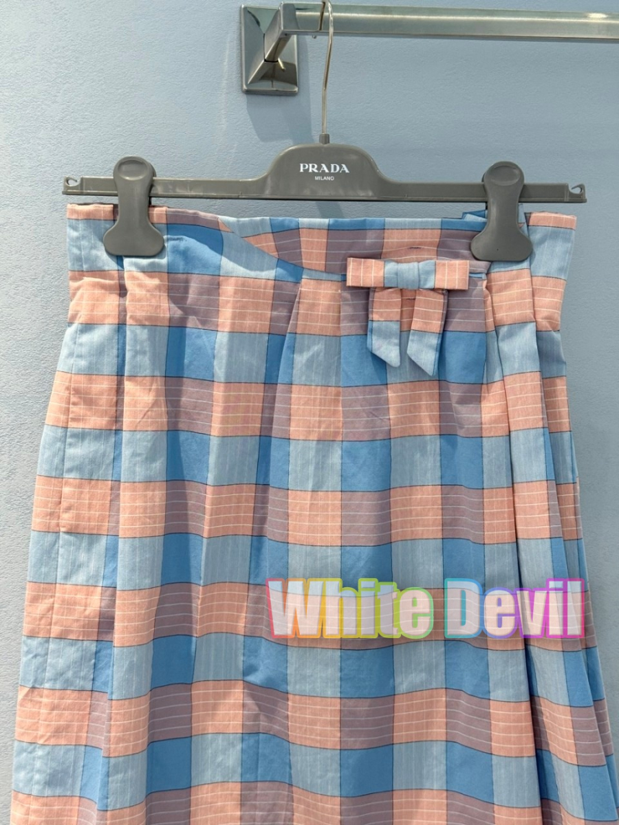하얀악마 프라다 치마 (7).jpg