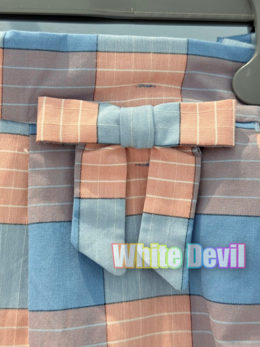 하얀악마 프라다 치마 (8).jpg