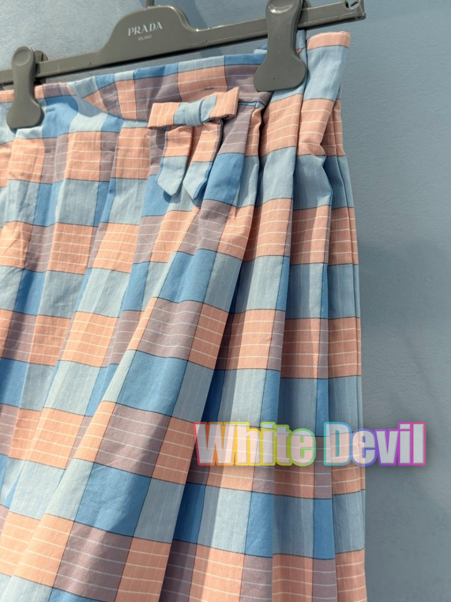 하얀악마 프라다 치마 (9).jpg