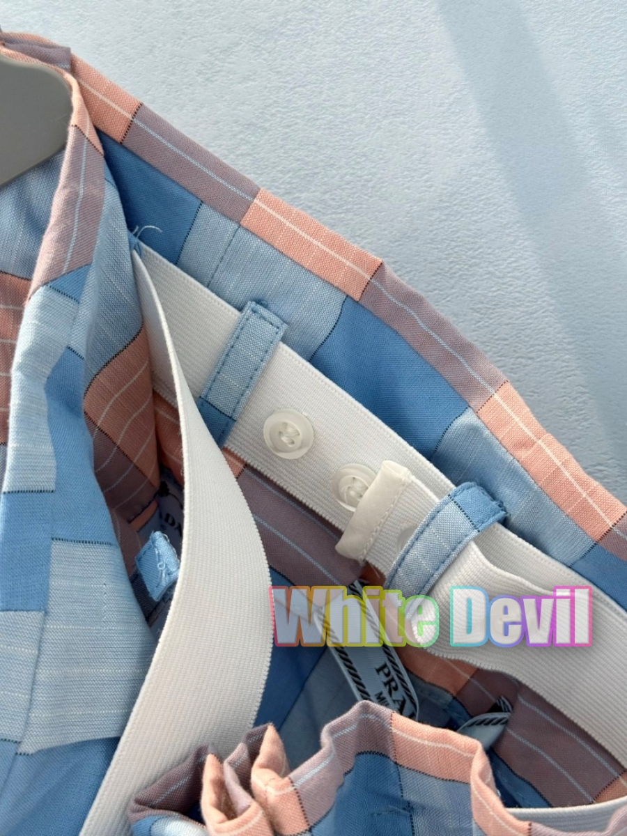 하얀악마 프라다 치마 (11).jpg