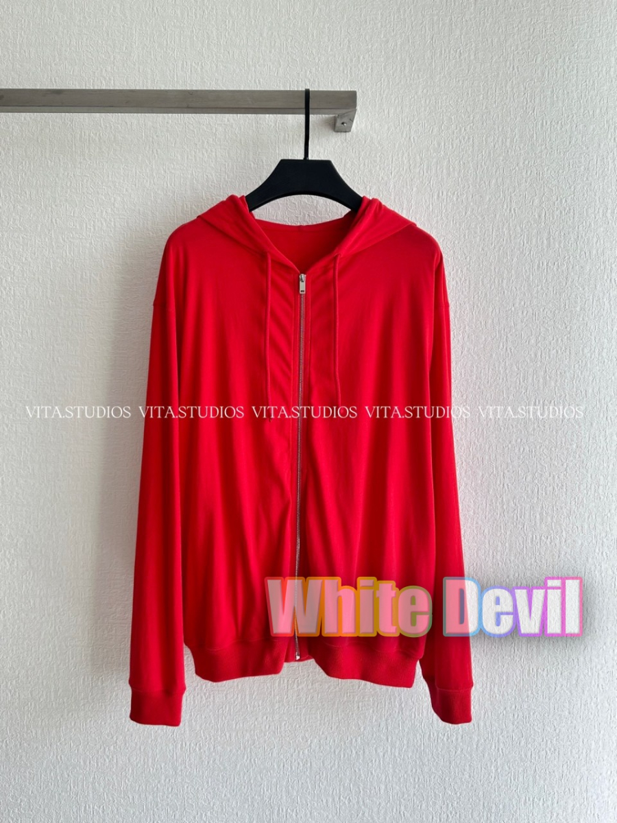 하얀악마 더로우 후드집업 (4).jpg