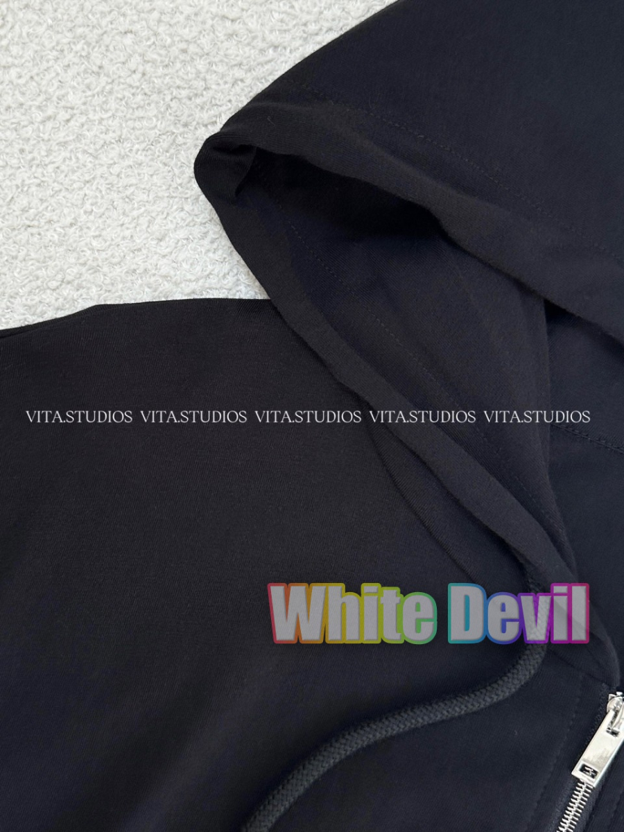 하얀악마 더로우 후드집업 (7).jpg