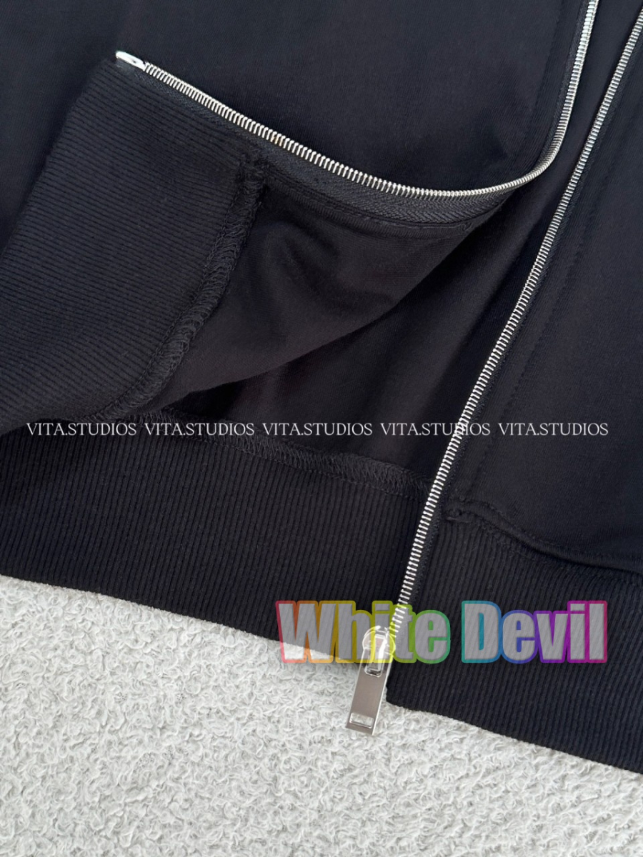 하얀악마 더로우 후드집업 (8).jpg