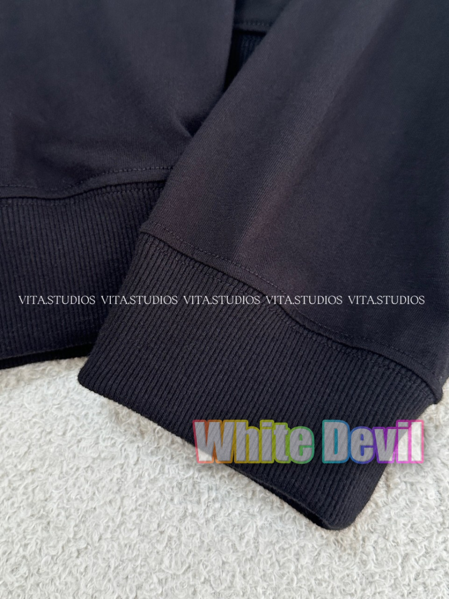 하얀악마 더로우 후드집업 (9).jpg
