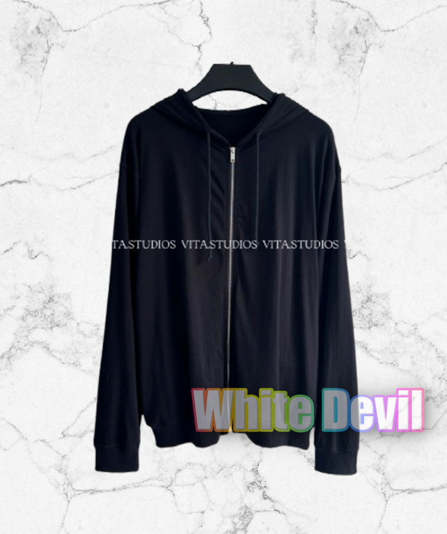 하얀악마 더로우 후드집업 (11).jpg