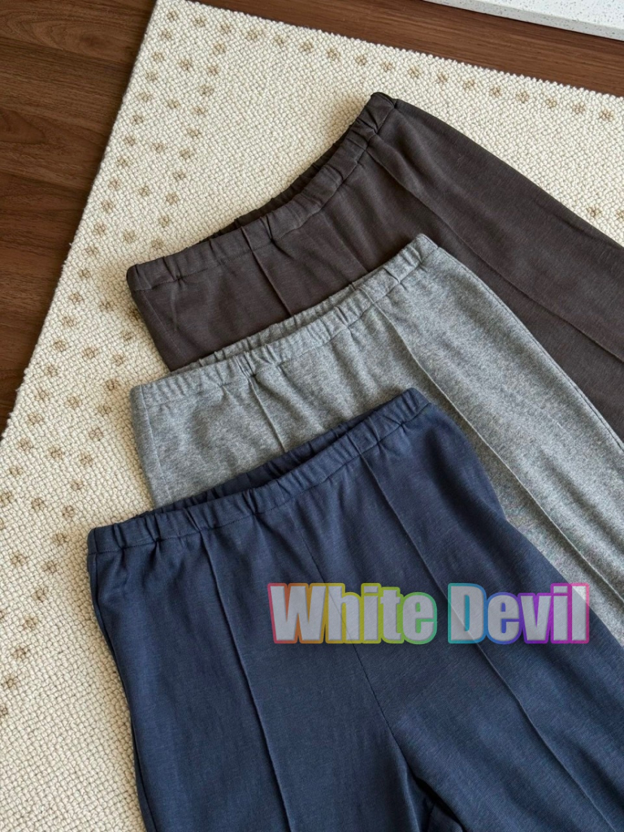 하얀악마 더로우 바지 (3).jpg