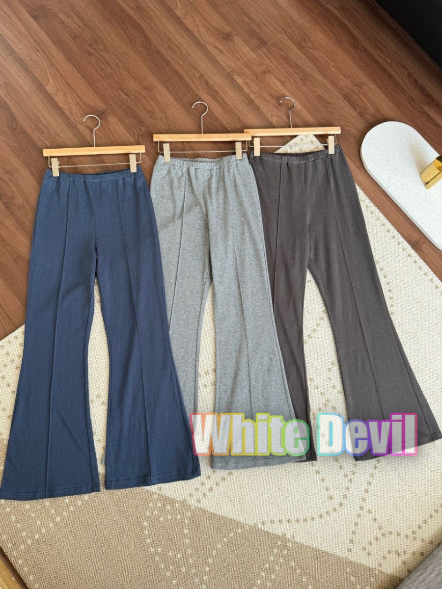 하얀악마 더로우 바지 (2).jpg