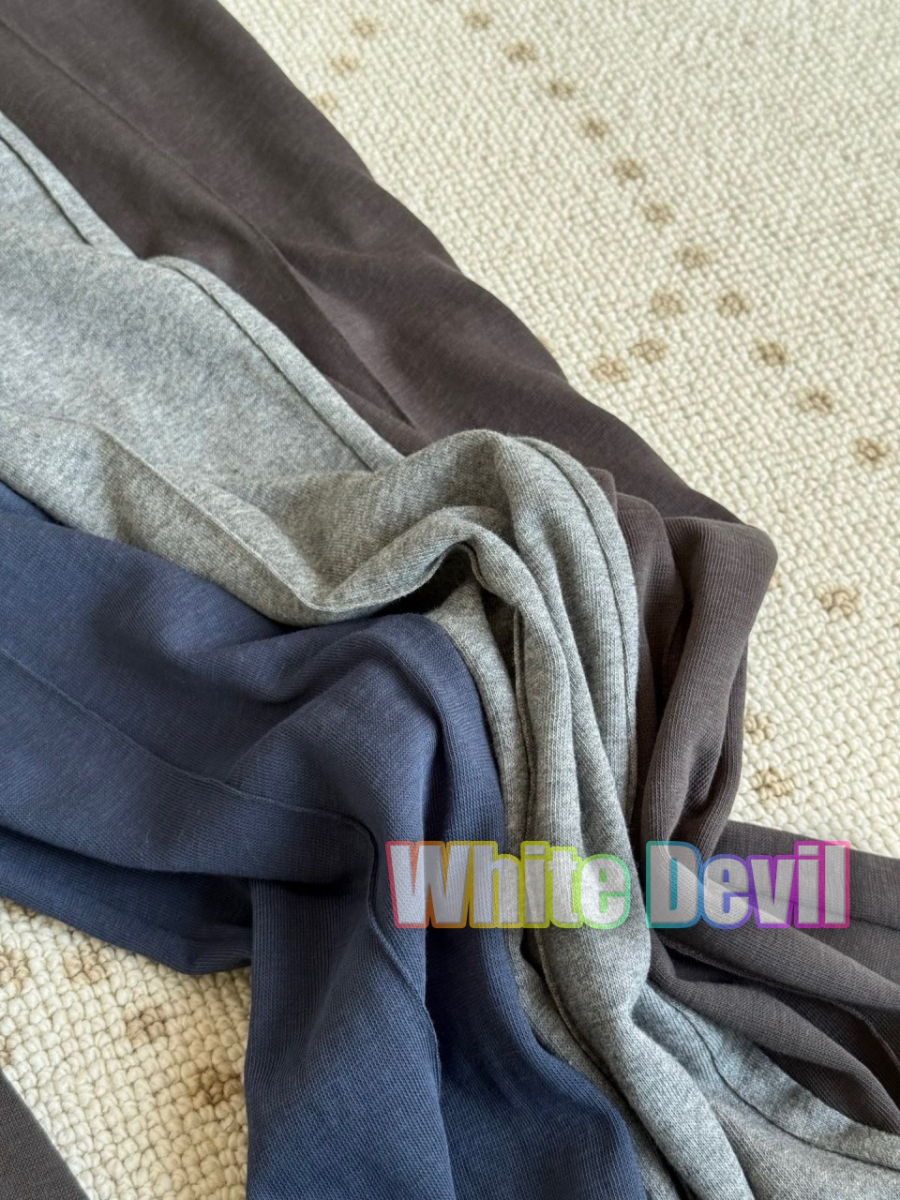 하얀악마 더로우 바지 (6).jpg