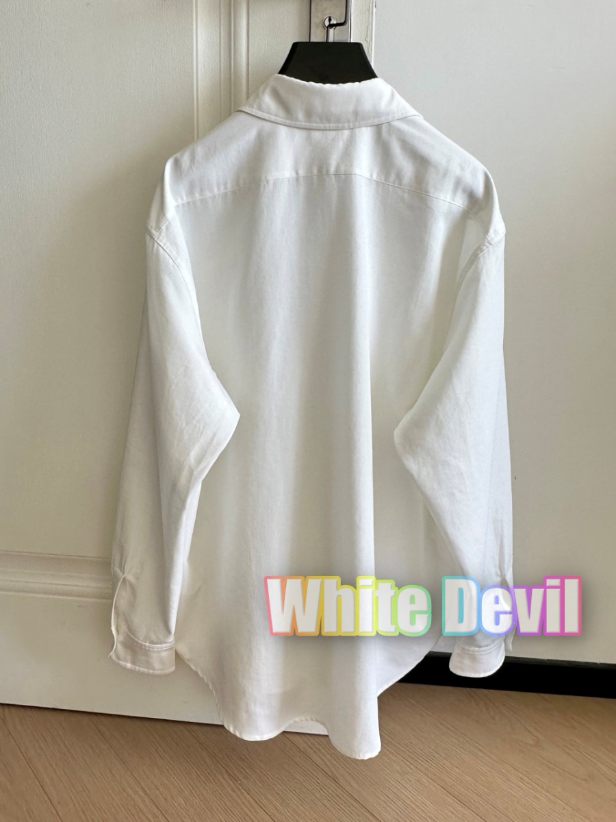 하얀악마 더로우 셔츠 (4).jpg