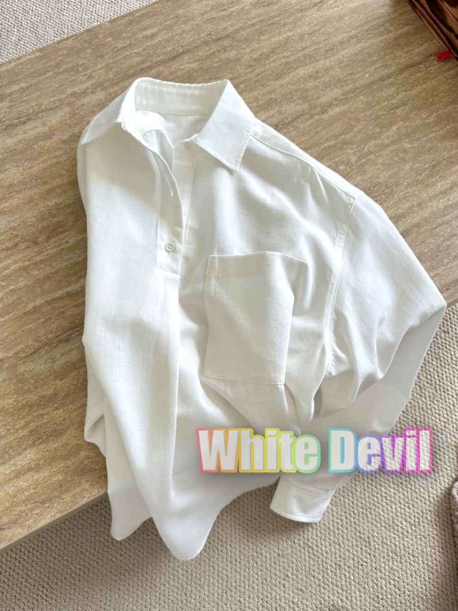 하얀악마 더로우 셔츠 (6).jpg