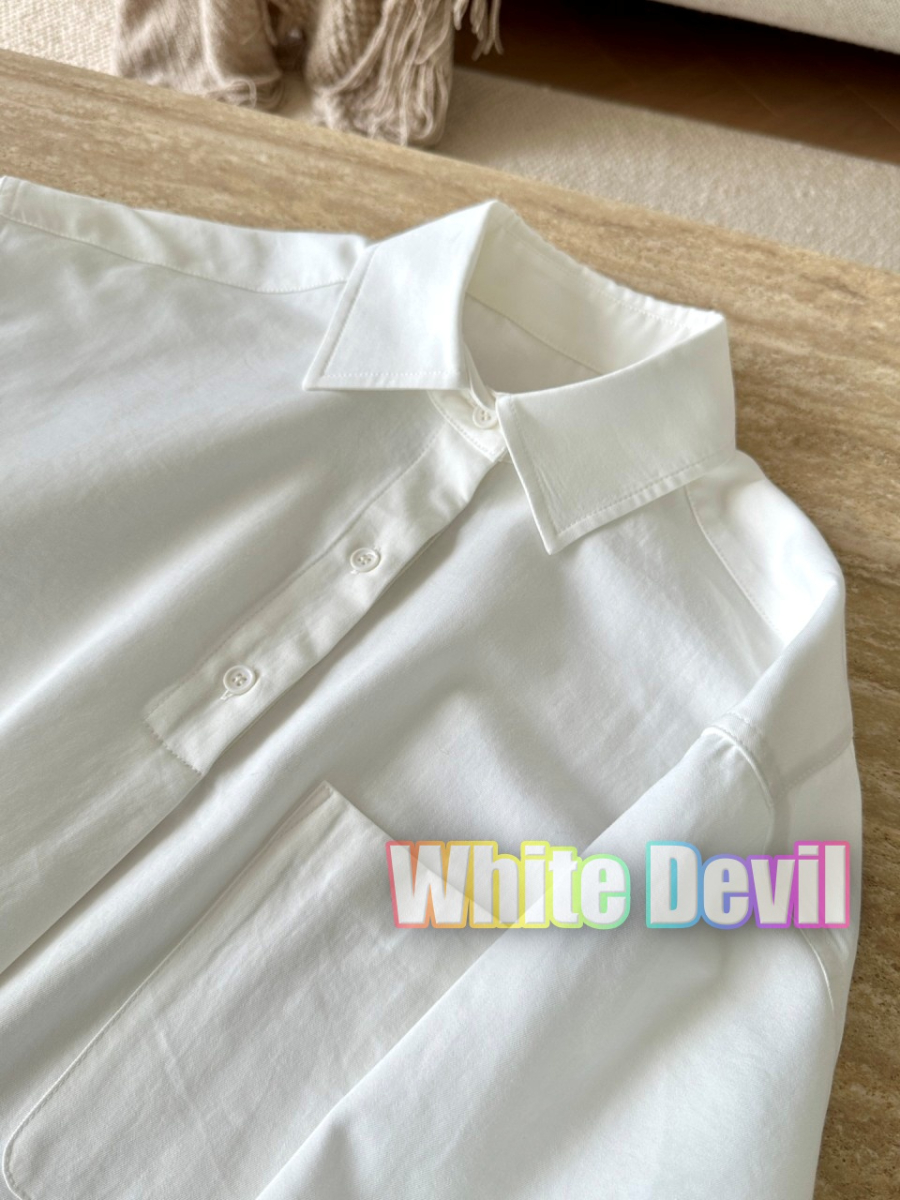 하얀악마 더로우 셔츠 (10).jpg