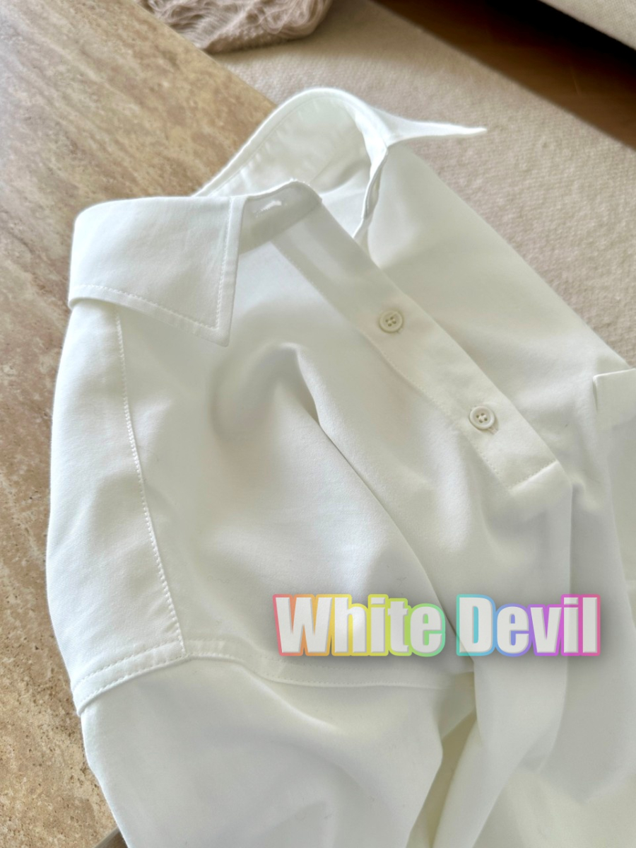 하얀악마 더로우 셔츠 (8).jpg