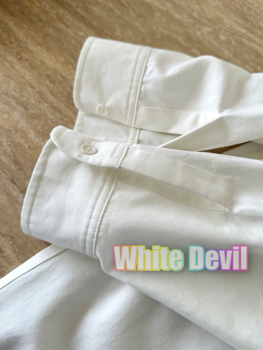 하얀악마 더로우 셔츠 (9).jpg