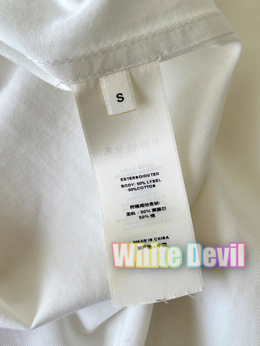 하얀악마 더로우 셔츠 (11).jpg