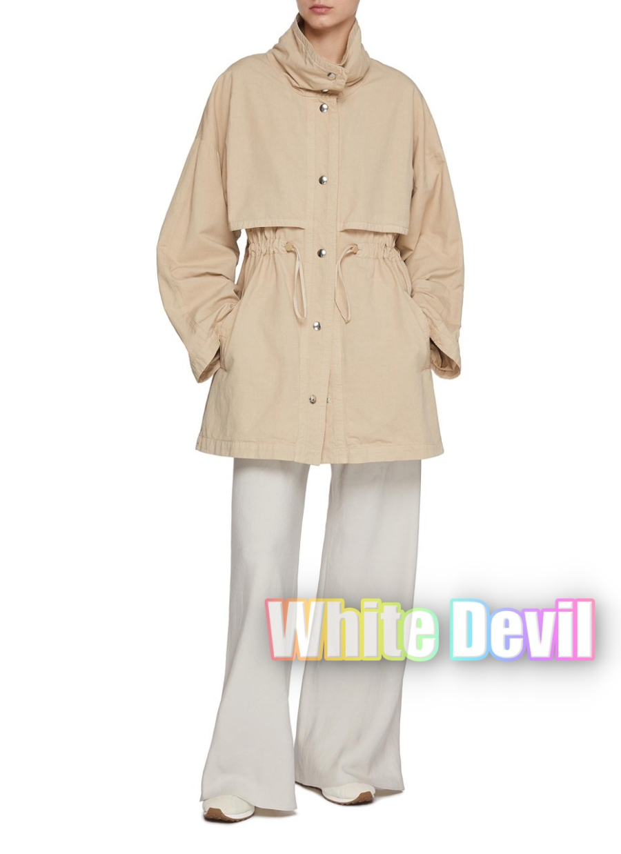 하얀악마 더로우 코트 (1).jpg