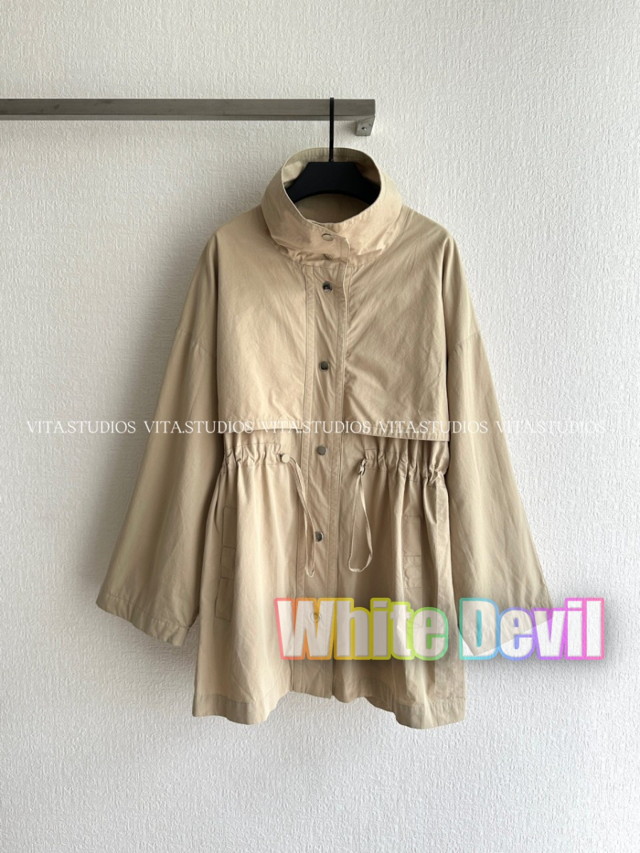 하얀악마 더로우 코트 (4).jpg