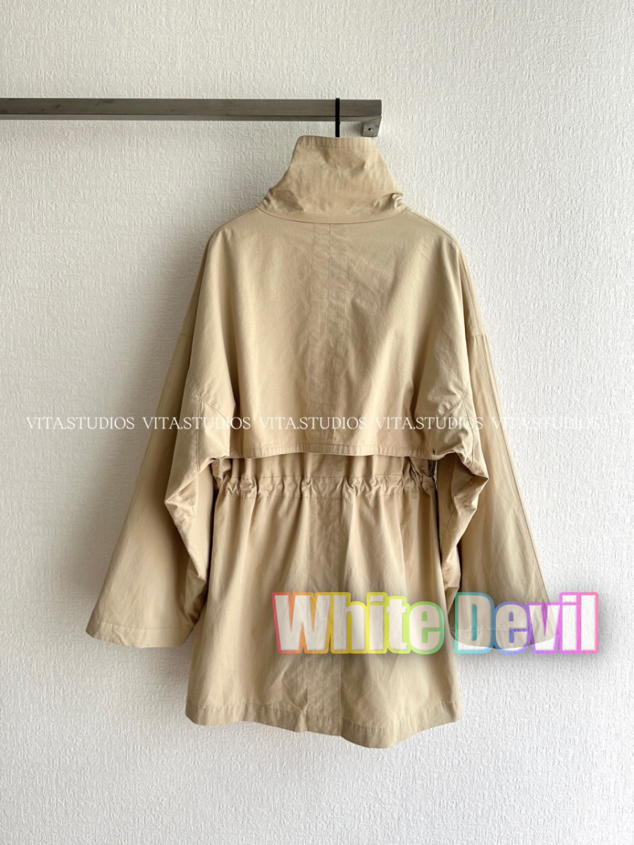 하얀악마 더로우 코트 (5).jpg