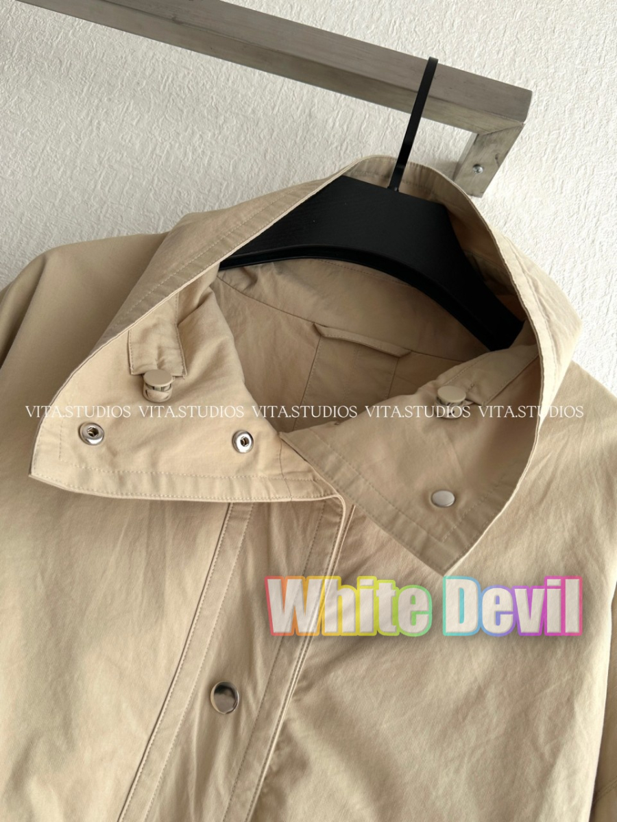 하얀악마 더로우 코트 (6).jpg