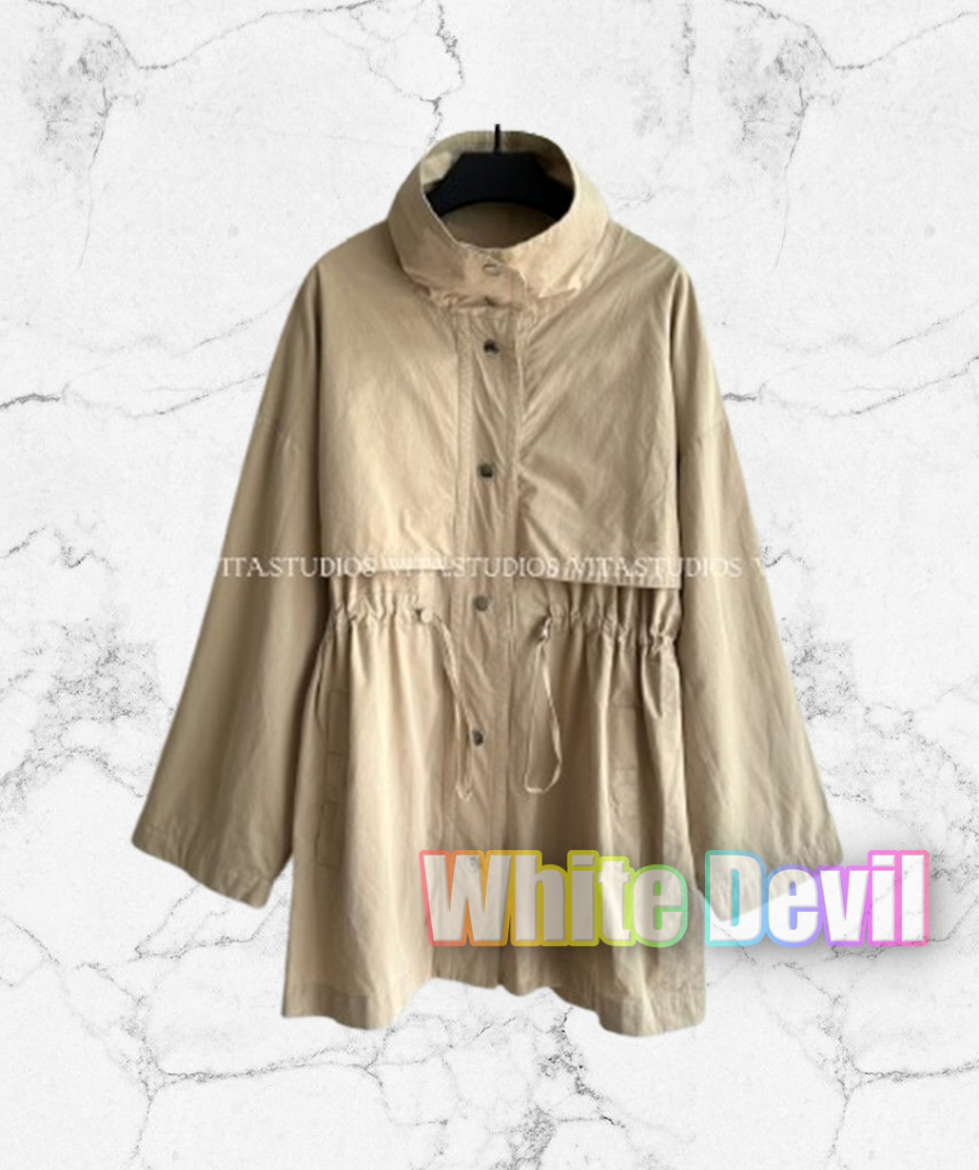 하얀악마 더로우 코트 (11).jpg