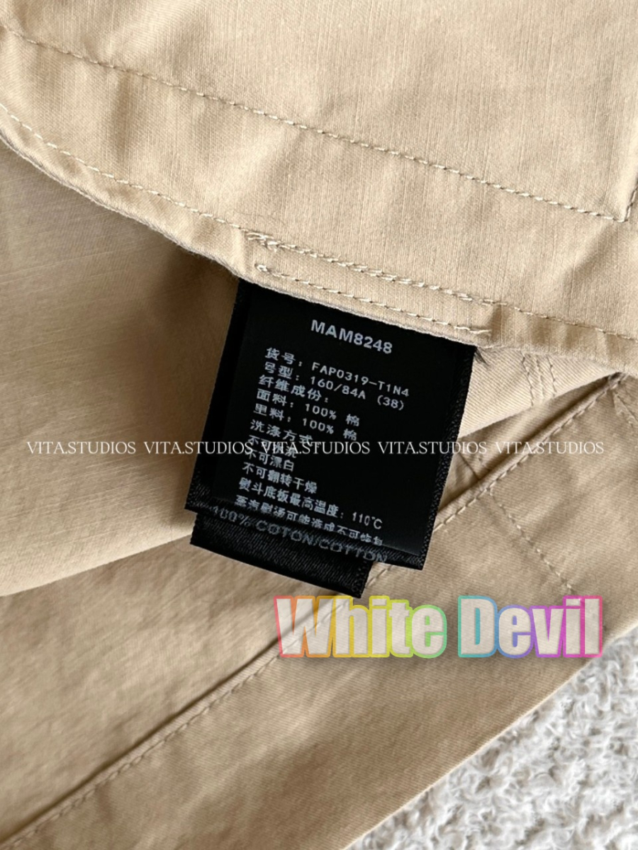 하얀악마 더로우 코트 (10).jpg