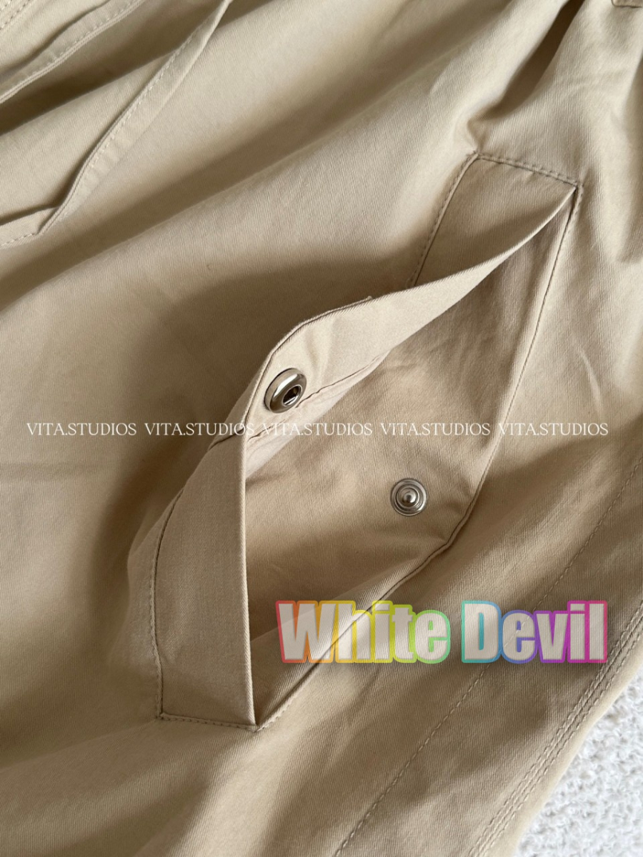 하얀악마 더로우 코트 (9).jpg