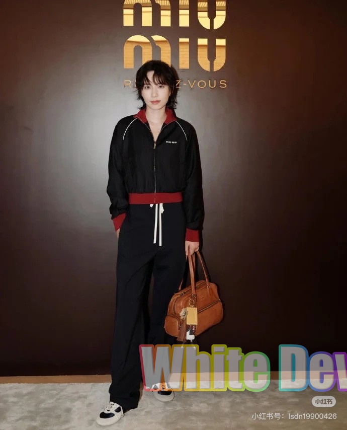 하얀악마 미우 투피스 (1).jpg