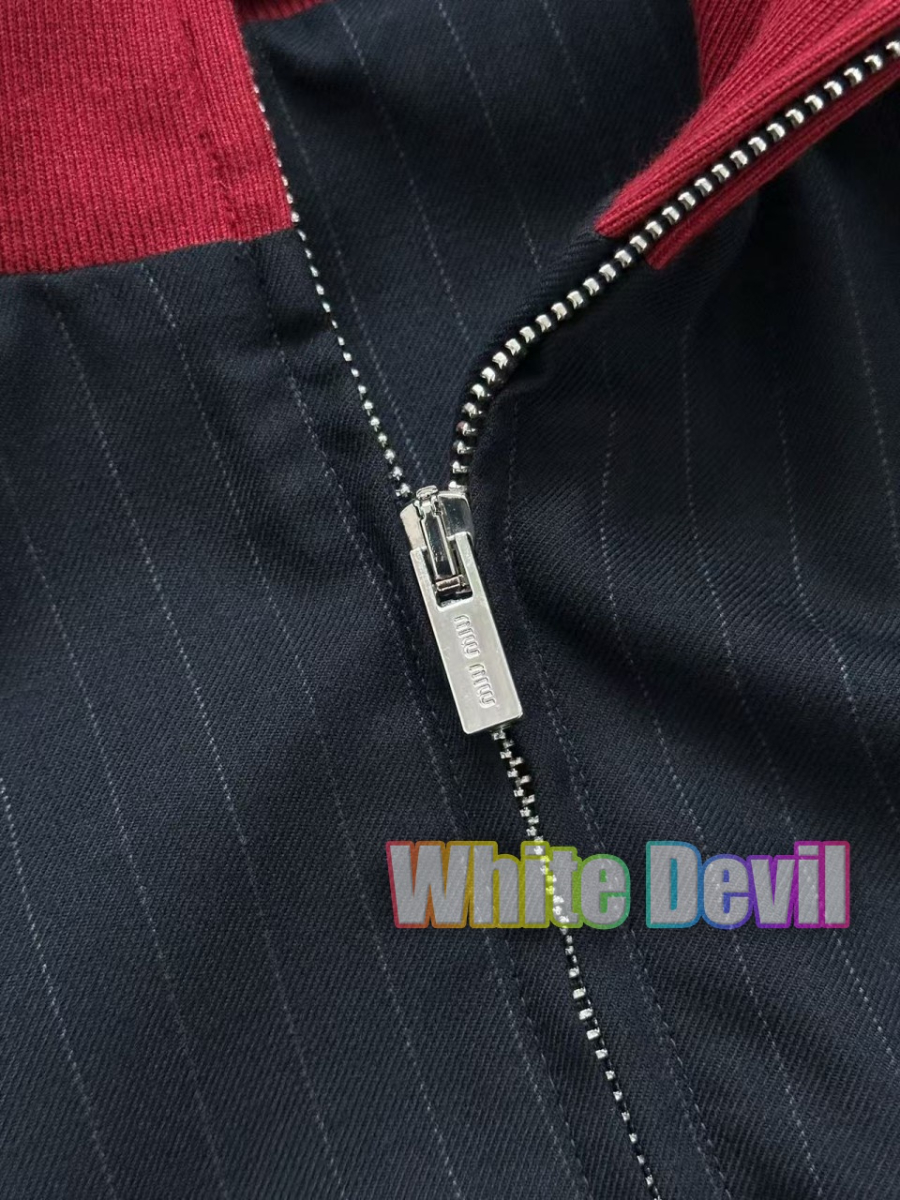 하얀악마 미우 투피스 (8).jpg