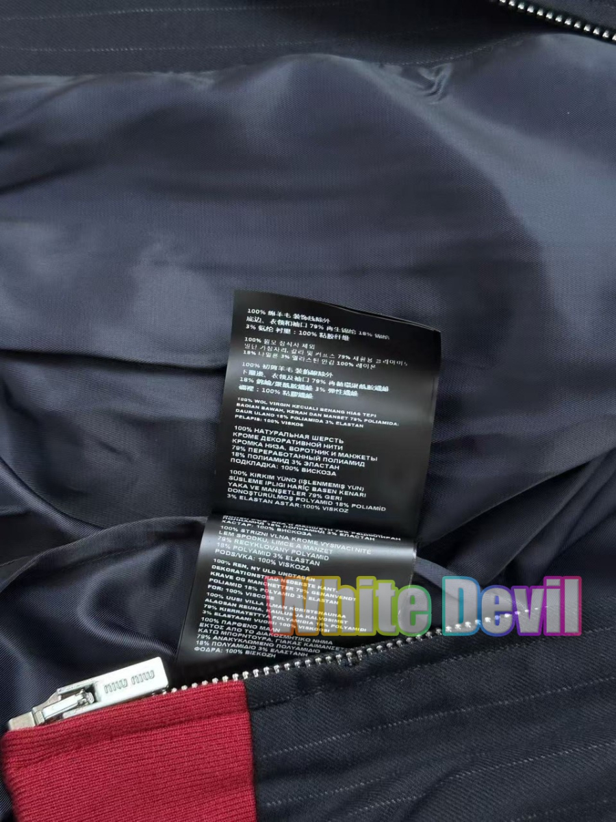 하얀악마 미우 투피스 (14).jpg