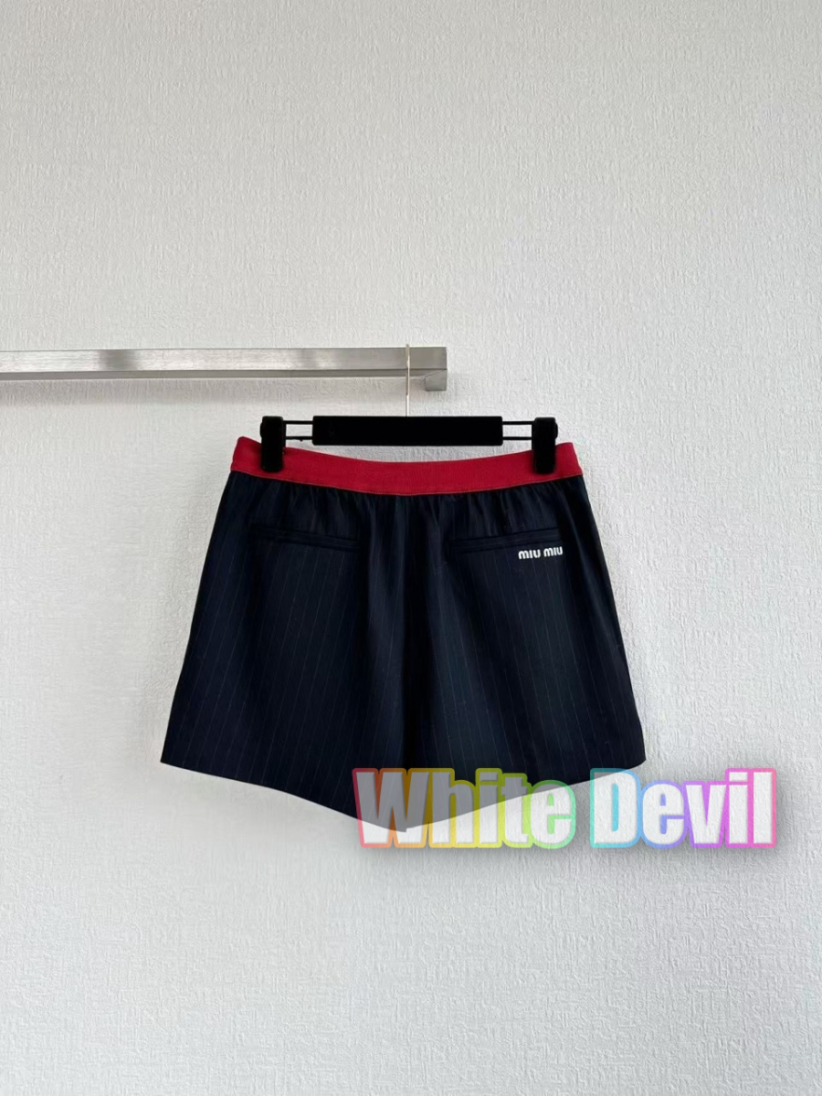 하얀악마 미우 투피스 (15).jpg