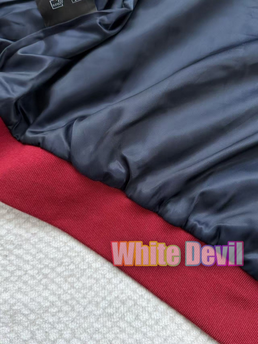 하얀악마 미우 투피스 (13).jpg