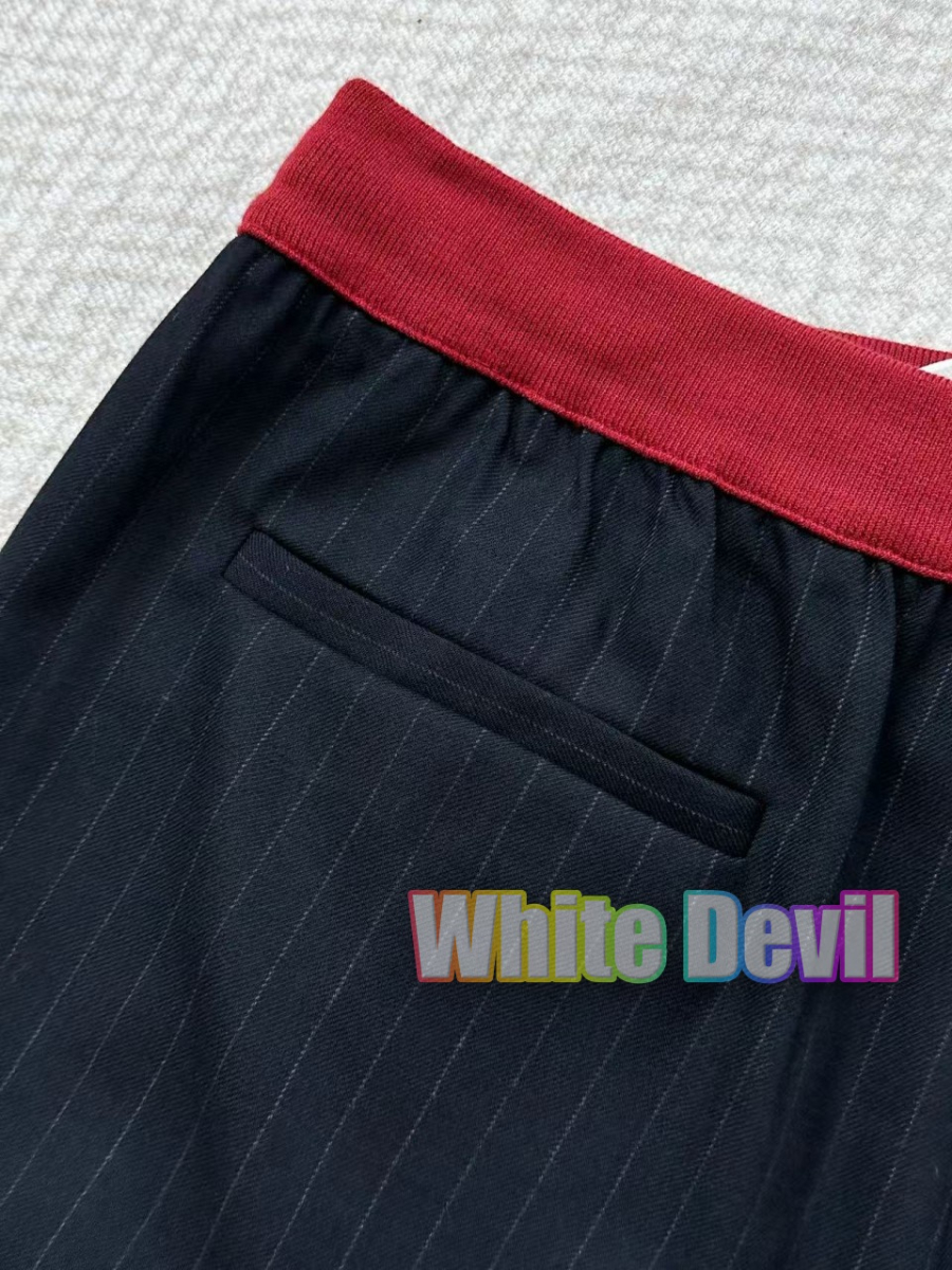 하얀악마 미우 투피스 (17).jpg