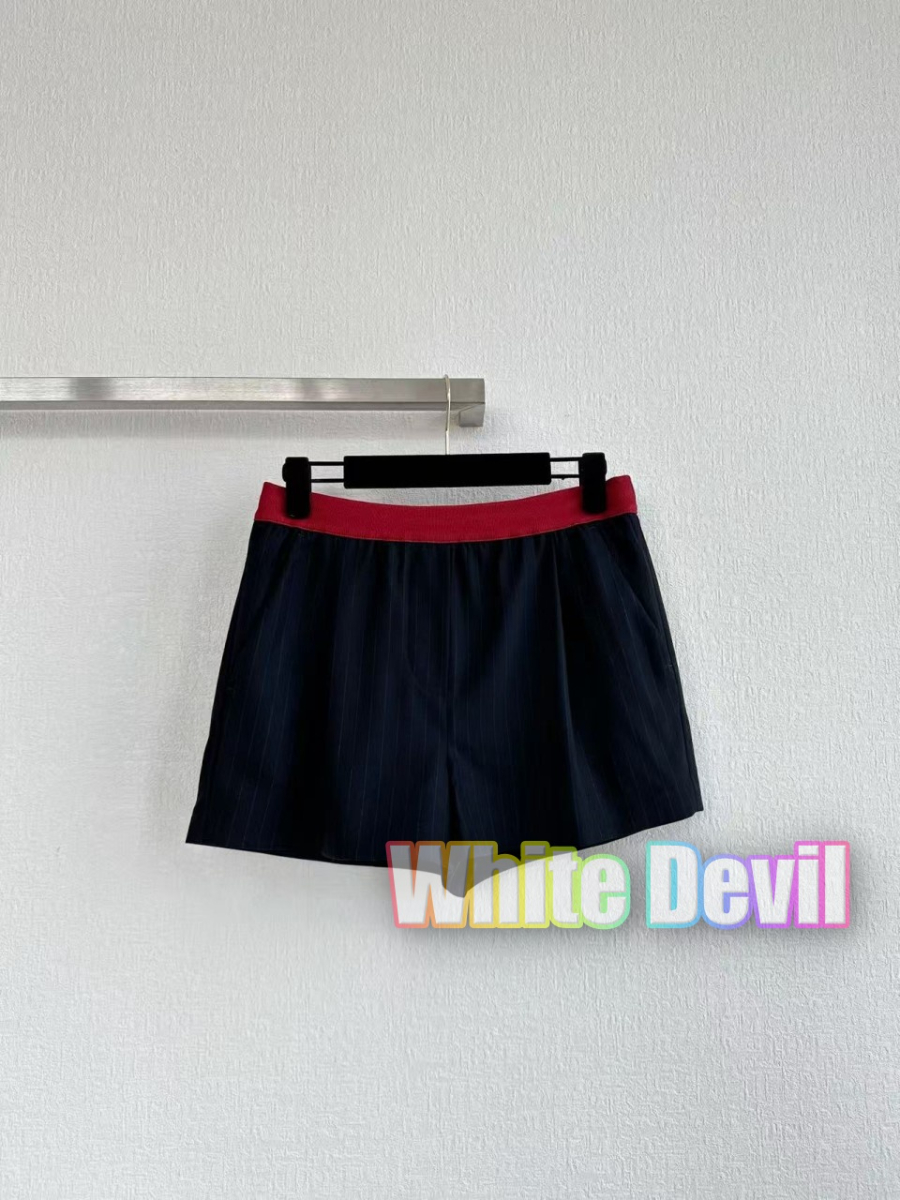 하얀악마 미우 투피스 (16).jpg