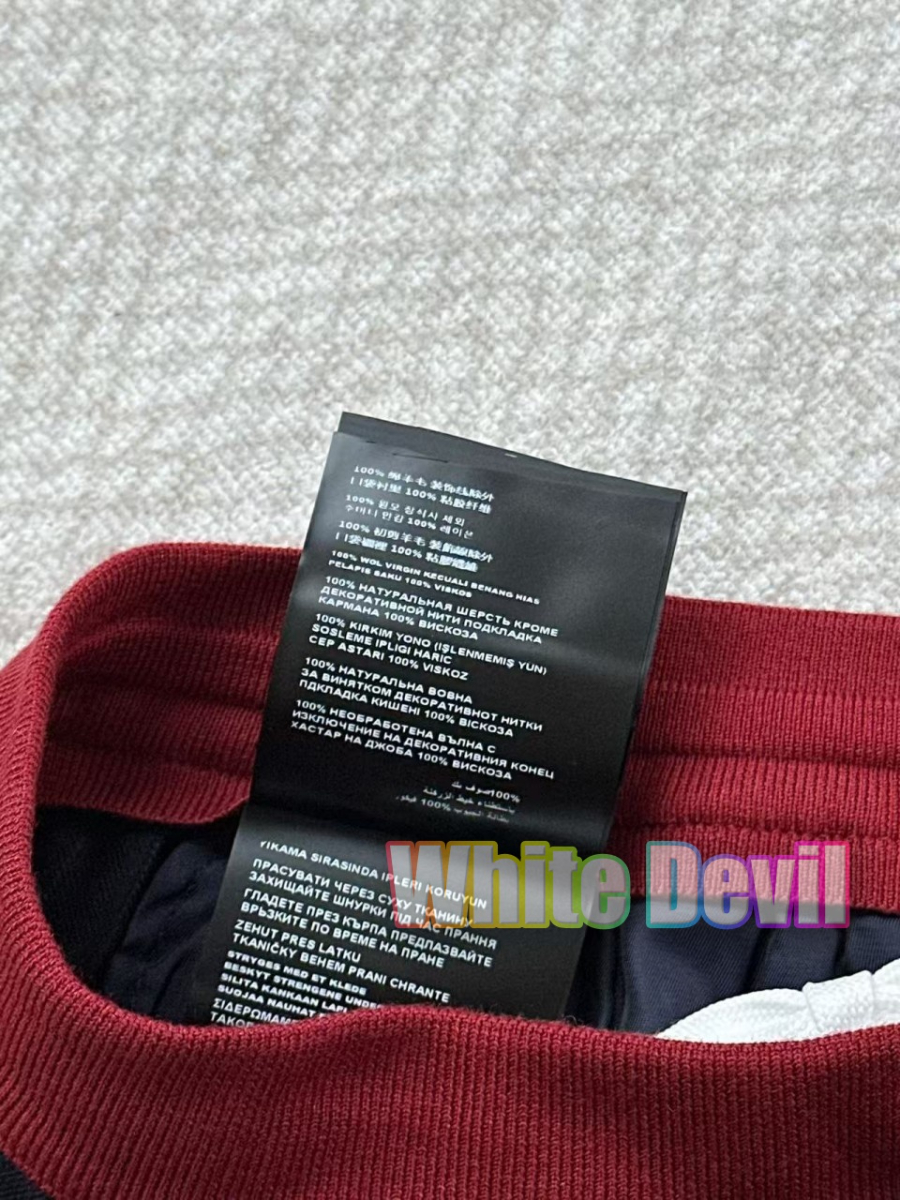 하얀악마 미우 투피스 (21).jpg