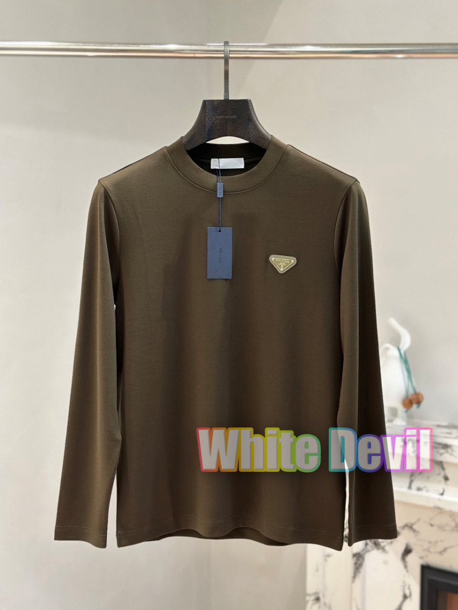 하얀악마 프라다 티셔츠 (5).jpg