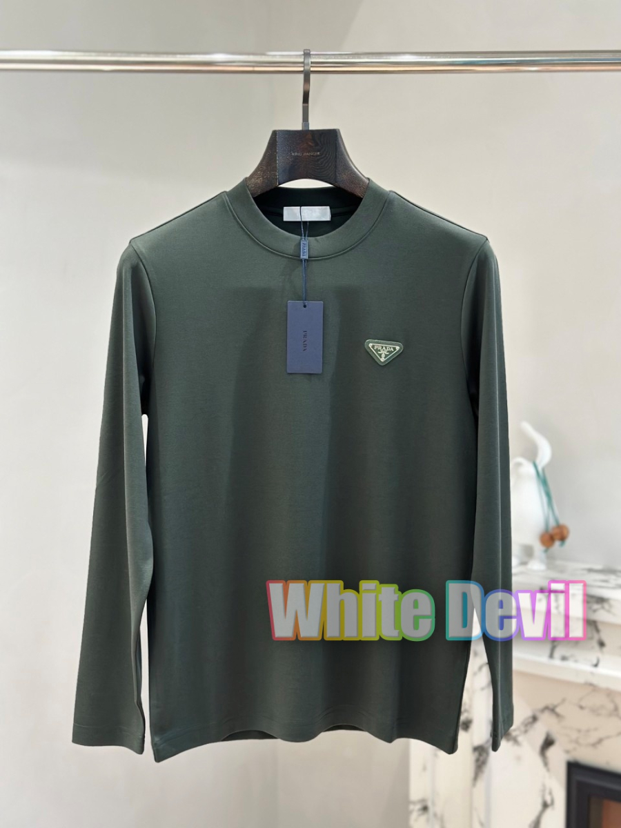 하얀악마 프라다 티셔츠 (4).jpg
